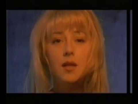 позови и я приду влад сташевский. Scooter ramp the logical song клип. алёна апина и андрей державин в передаче "шире круг" (1991). сборник отечественных клипов 1996 года. клип 1996 года.