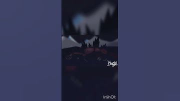 Godzilla Vs Ultra Godzilla aftermath short // Stick Nodes pro // #godzilla #animation #sticknodes