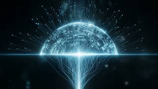 Seeds Of The Singularity
