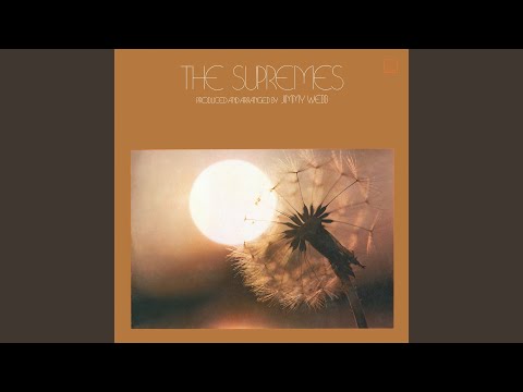Putar Once In The Morning - The Supremes