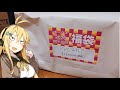 【福袋開封】毎年争奪戦の激強ボークスフィギュア福袋を開封したら…【ボークス フィギュア 福袋 弦巻マキ 琴葉葵 VOICEROID】