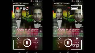 Aminah gadis desa original sound 