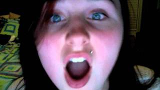 Like mah status parody