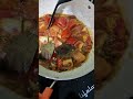 Paneer Angara 🔥 | Smoky Restaurant Style Recipe 😍