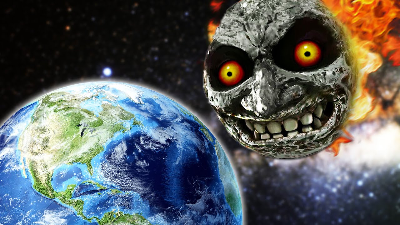 FIRST PERSON DESTRUCTION Universe Sandbox 2 4 YouTube FIRST PERSON DESTRUCTION Universe Sandbox 2 4 YouTube