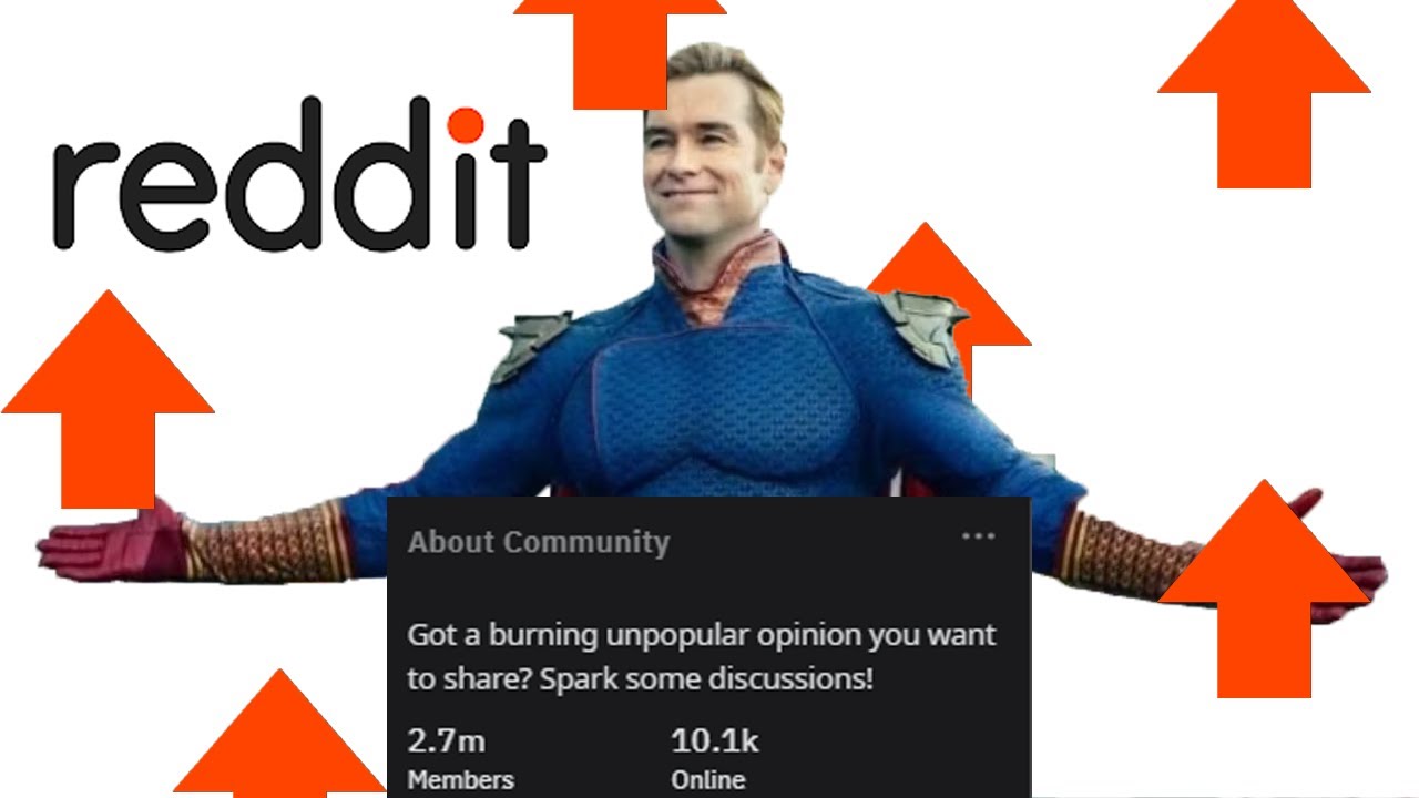 homelander-tries-to-gain-karma-on-reddit-youtube