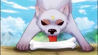 【MULTI SUB】 I Can Become a Sword God  EP 1-130 #animation #anime