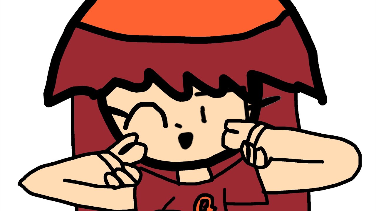 Sponsor/NMC/Danshokan (2007)