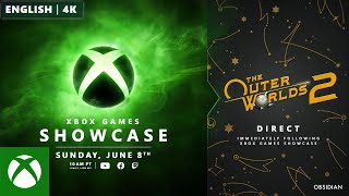 Xboxの配信のサムネイル画像