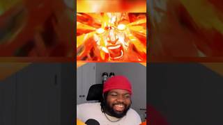 He put his Heart in it! #marvel #marvelrivals #cyclops #xmen
