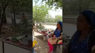 The problem faced by people living in #slum Areas● CHAHAK FOUNDATION #ngo #chahakngo
