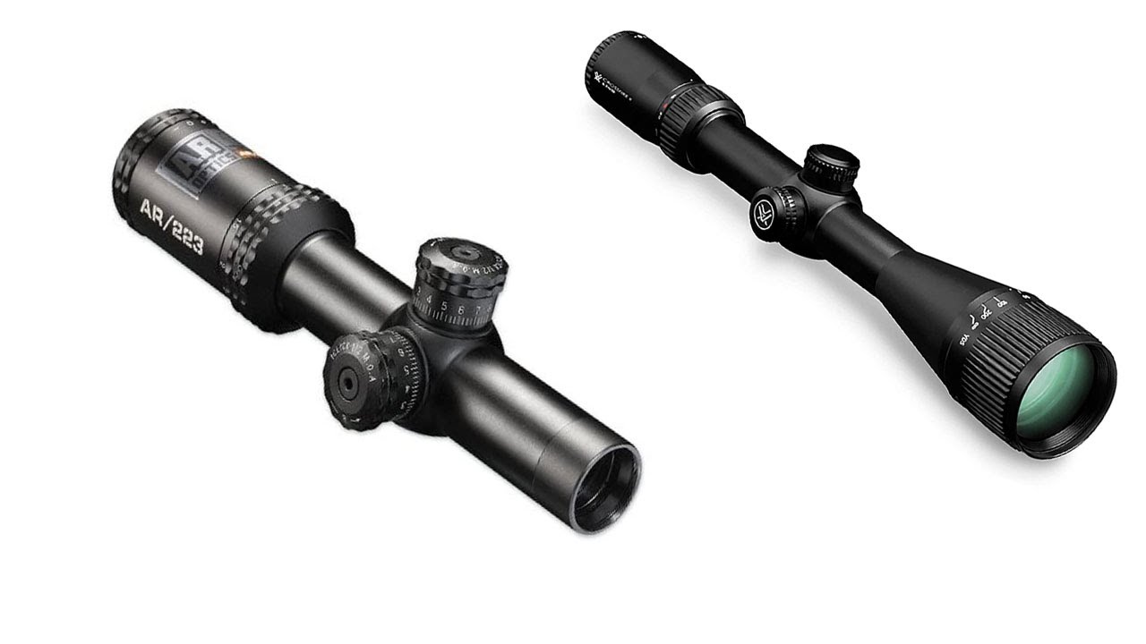 5-20x50mm. Scope best. Scope best. Burris rt-6 riflescope 1-6x24mm. 5-5x20 глянцевый.