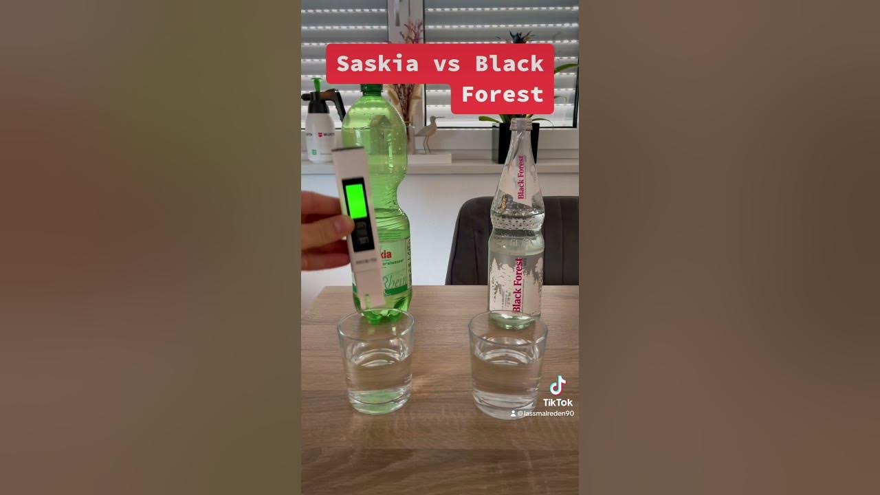 wasser #saskia #blackforest #gesundeswasser