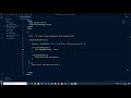 PHP MySQL File Handling