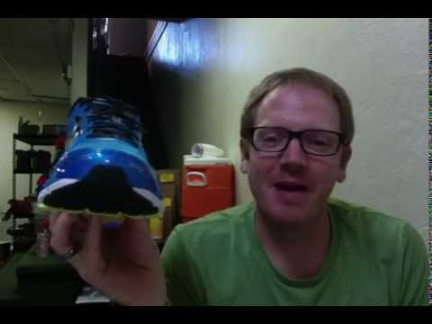 new balance 880v5 new balance 880v5
