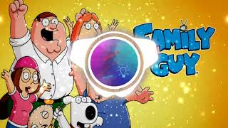 Family Guy Cool Whip (OFFICIAL Remix Maniacs TRAP REMIX) [HD Bass Boost]