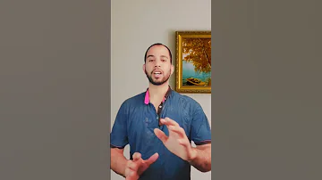 هو ليه المعيد في الجامعة أطلقوا عليه اسم معيد الكنبوشة 