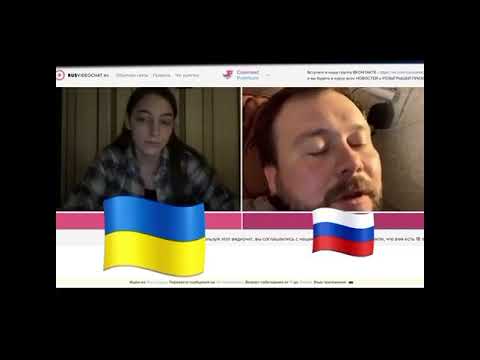 Твиттерский рофлит девчушку,а она не догоняет.Миру мир! #2022 #live #top #россия #украина #тренды