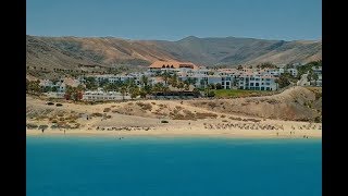 Fuerteventura Princess | Family-friendly beach holidays