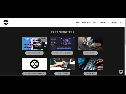 Free versions and