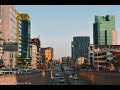 Beautiful city Addis Ababa around bole  Ethiopia new videos  Enjoy subscribe ደምበኛ ይሁኑ !!!