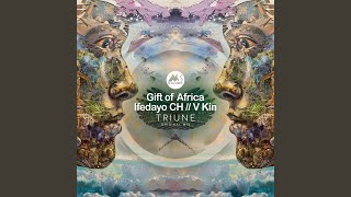 Triune