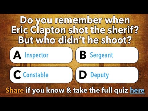 1970-song-lyrics-quiz