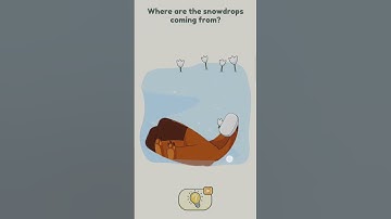 Dop2 Level 360 #trendingshorts #trending #gamingshorts #gaming #shorts #short #phonk #music #beats