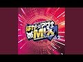 UNLIMITED IMPACT (Shinichi Osawa Remix)マルゼンスキー (CV. Lynn),フジキセキ (CV. 松井恵理子),オグリキャップ (CV. 高柳知葉)