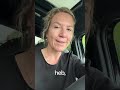 Tanken en vrouwelijkheid