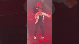 Τώρα - Σάκης Ρουβάς 🔴Live Enastron #foryou #live #rouvas