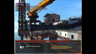 Warrior Combat arms Hacks 2016
