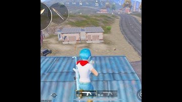 1v2 🥵 wait for end #fun2on