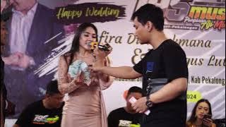 Download lagu RANA DUKA // ANA RISTA // LIVE 195 MUSIC PEKALONGAN
