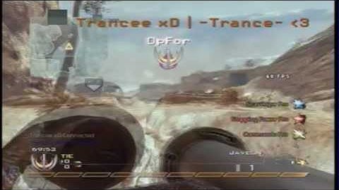 Mw2 Tu7 SystemLink MrModder1337OG JTAG Tu7