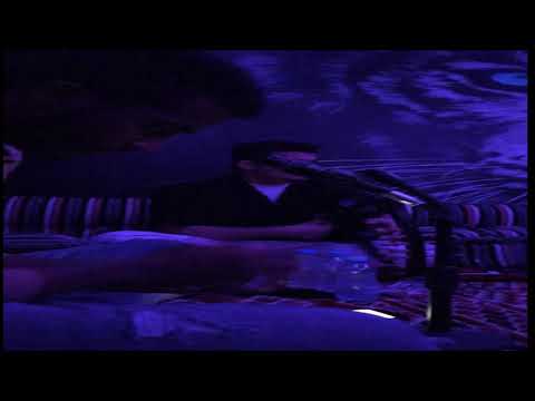 ينبعاوي سمسمية 