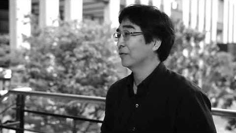 Adapting Our Design Philosophy To New Challenges ThinkPad X41 - 2004