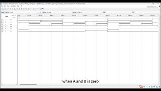 SKEE1233 Sec 10&11 Group 4 Assignment 1 Demo Video