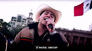 Video thumbnail of "MIX Cumbias Grupo Frontera Ft. Fuerza Regida, Carin León, Marca Registrada (Bebe Dame, No se Va) Mix"