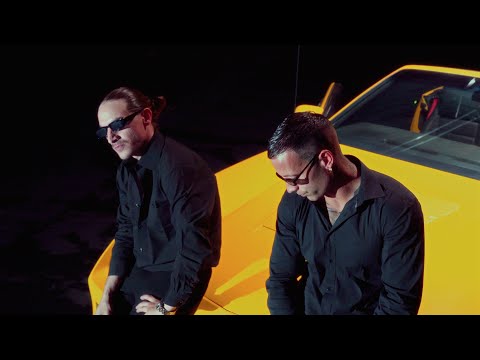 SHAOLIN MONKEY & TRAPANI - FILET MIGNON (Prod. DUALY)