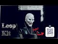 [ROYALTY FREE] Loop Kit - "Who’s Knockin ?" | Dark Trap Loop Kit | Future, Southside, metro Loop Kit