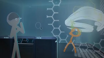 Did you catch this in “The Box” [OG EDIT] #alanbecker #edt #thesecondcoming