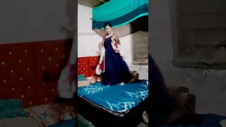 pa Liya hai pyar Tera #song #dancedance #shortvideo #love #chandni Sharma official