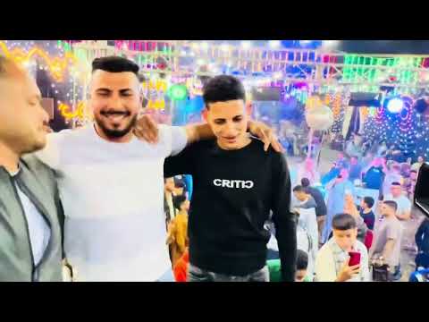 ابني الغالي حبيبي ابويا ضهري وسندي محمد عزت ابنوب ديرشو 