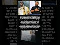 50 Cent Jokes He "Put a Word In" to End Ebro's Show - Ebro Fires Back with Old Support #50Cent #ebro