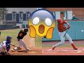 Baseball Videos That Snow My Cone | Baseball Videos