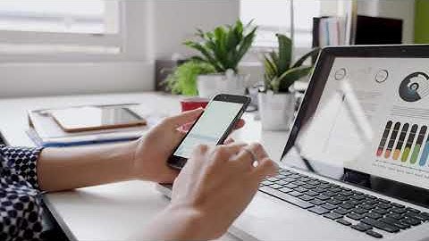 DXC and McAfee: Unique managed services, device-to-cloud