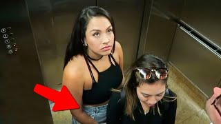 Total Idiots At Work Got Instant Karma | Best Fails of the Month #22