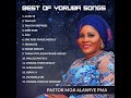 Pma best of yoruba songs for 2023