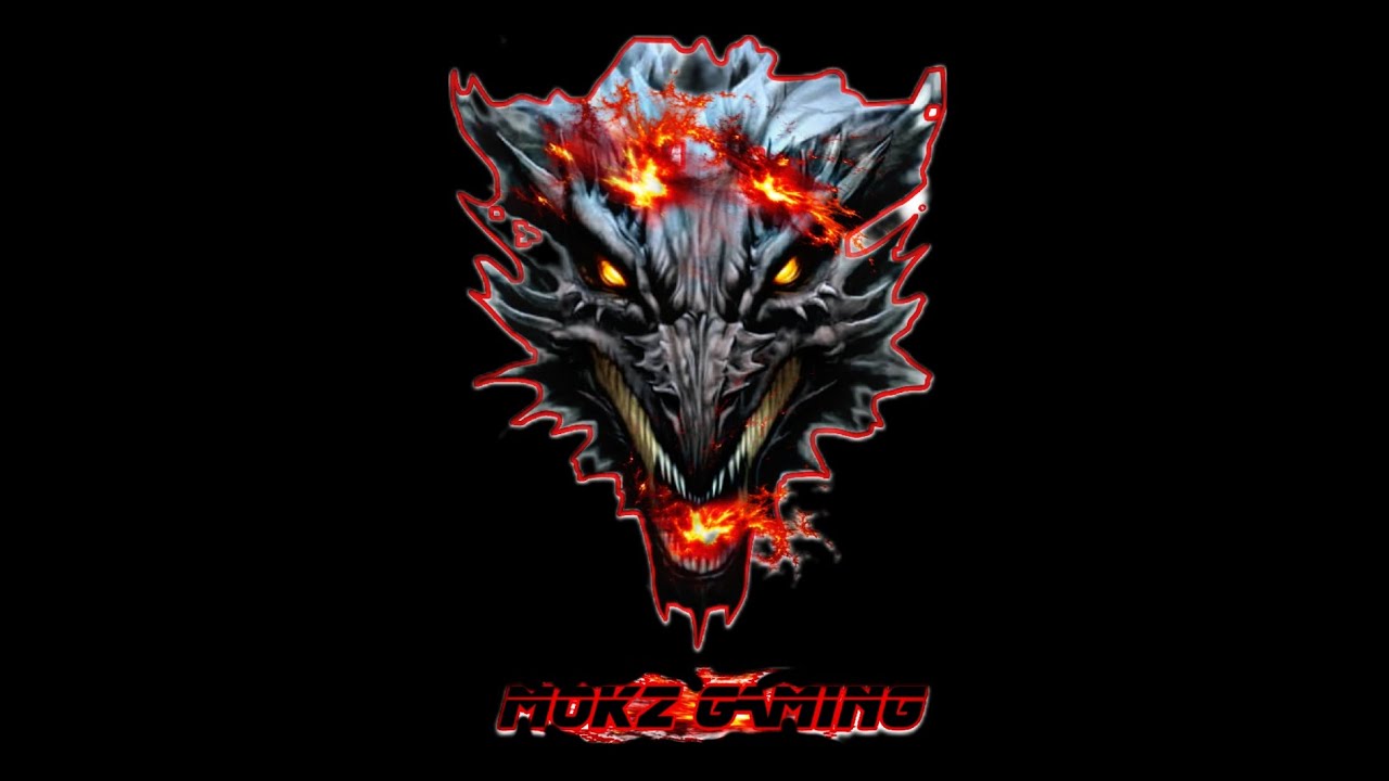 PART 2 DN2EVO HONING USING GLAZER AMBER TIPS